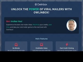 Owlinboxs3