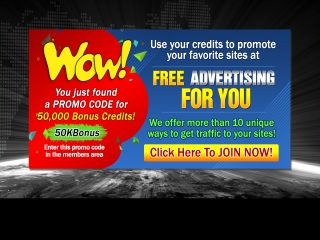 FAFY BONUS
