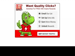 Listimpact