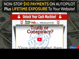 EC2Ads