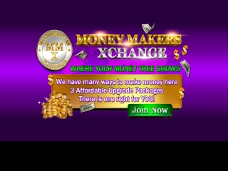 moneymakersxchange