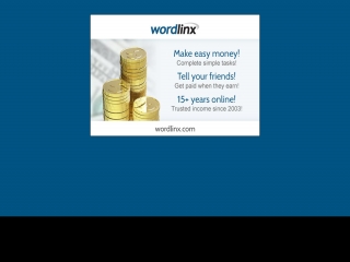 Cheap advertising