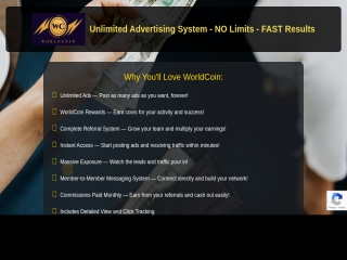 Worldcoin