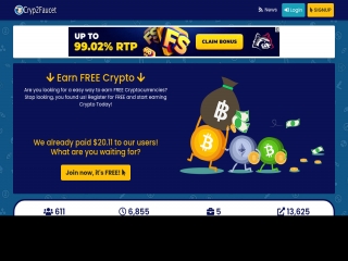 You2surf Traffic Exchange