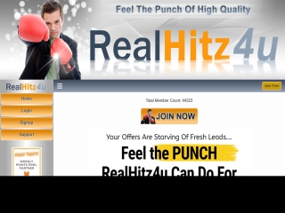 Realhitz4u