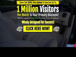 icsspl2