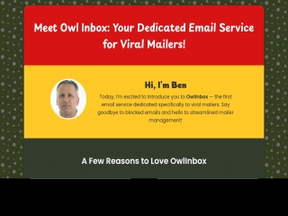 Owlinboxs