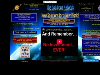 All Solutions 