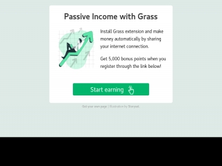Grass