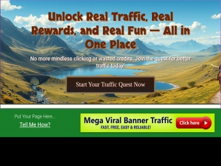 EzTrafficgo3