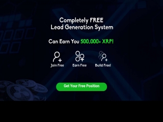 TeamProfitBuilder