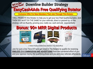 ec4ads rot
