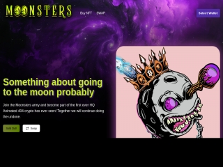 https://www.moonsters404.com/
