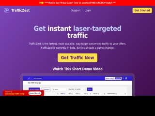 leadsleap