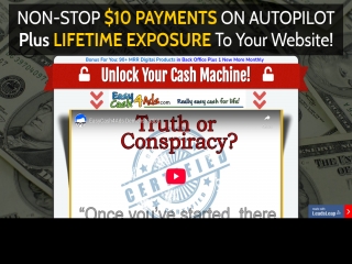 EC2Ads