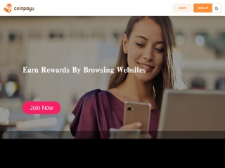 coinpayu