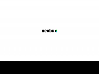 NEObux