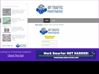 EzTrafficgo3