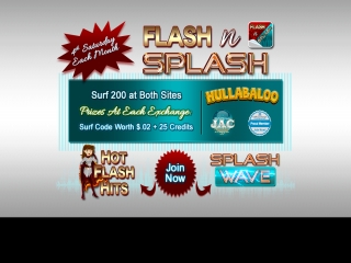 HotFlashHits