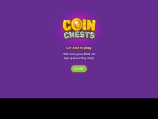 Earn $1 Per Referral*