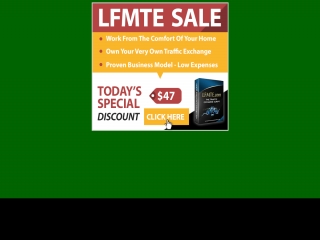 LFMTE Splash