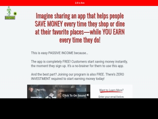 earntraffic