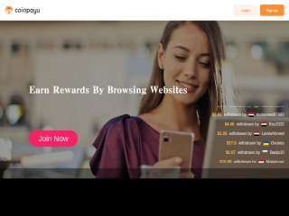 coinpayu