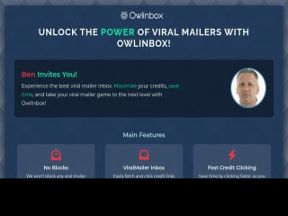 Owlinboxs3