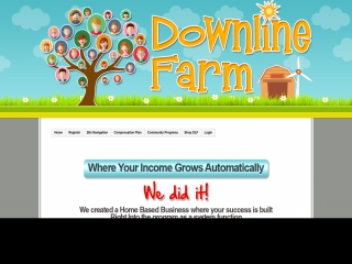 Downline farm 