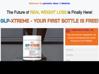 GreatLife SFI Xtreme