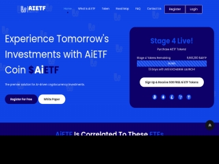 Aietf