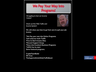 UltimateDownline Club