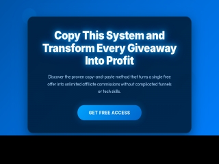 Coomupgr. Trafficera