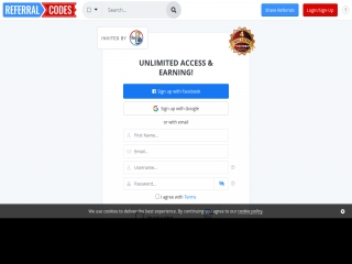 Best offers on Internet