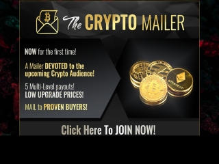 thecryptomailer