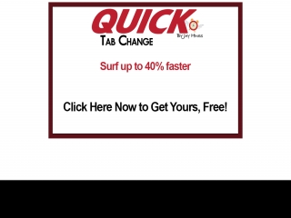 QuickTabChange3