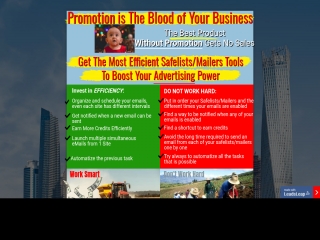 Smart Marketing