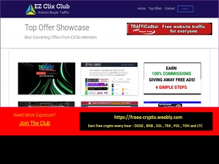 EzTrafficgo3