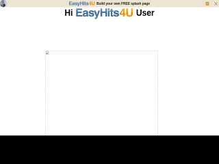 EasyHits Splash FaucetCrypto