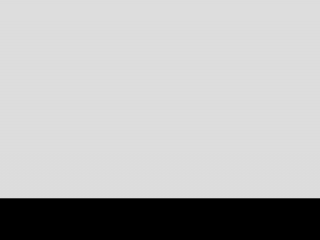 Elite Downline Builder