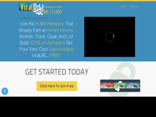 VURL
