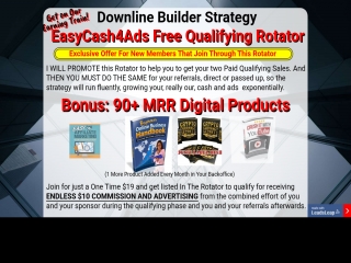 ec4ads rot