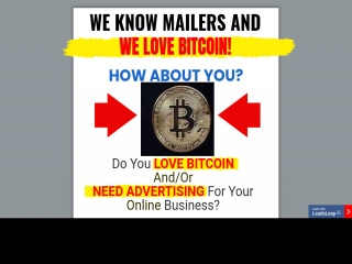 itbmailer
