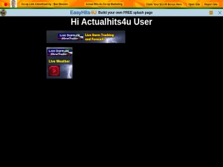 ActualHits4uco