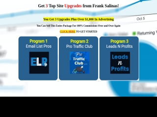 FSalinas3_25