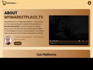 MMPTV