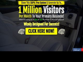 icsspl2