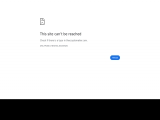 thecryptomailer