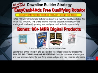 mypromos ll