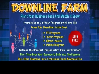 DownlineFarm